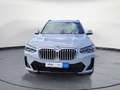 BMW X3 xDrive20d M-Sport *Shadow*Laser*LiveCockpit*A Grijs - thumbnail 7