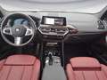 BMW X3 xDrive20d M-Sport *Shadow*Laser*LiveCockpit*A Grau - thumbnail 7