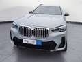 BMW X3 xDrive20d M-Sport *Shadow*Laser*LiveCockpit*A Grau - thumbnail 3