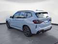 BMW X3 xDrive20d M-Sport *Shadow*Laser*LiveCockpit*A Grau - thumbnail 4