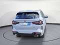 BMW X3 xDrive20d M-Sport *Shadow*Laser*LiveCockpit*A Grau - thumbnail 5