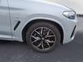 BMW X3 xDrive20d M-Sport *Shadow*Laser*LiveCockpit*A Grijs - thumbnail 12