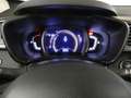 Renault Kadjar TCe 140 EDC Techno | Automaat |Trekhaak | Dodehoek Wit - thumbnail 23