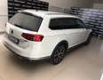 Volkswagen Passat Alltrack Alltrack 2.0 TDI 190 CV 4motion DSG Executive BMT Blanc - thumbnail 2