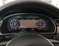 Volkswagen Passat Alltrack Alltrack 2.0 TDI 190 CV 4motion DSG Executive BMT Blanc - thumbnail 14