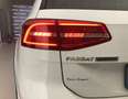 Volkswagen Passat Alltrack Alltrack 2.0 TDI 190 CV 4motion DSG Executive BMT Blanc - thumbnail 8