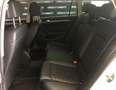 Volkswagen Passat Alltrack Alltrack 2.0 TDI 190 CV 4motion DSG Executive BMT Blanc - thumbnail 11