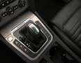 Volkswagen Passat Alltrack Alltrack 2.0 TDI 190 CV 4motion DSG Executive BMT Blanc - thumbnail 13