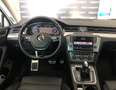 Volkswagen Passat Alltrack Alltrack 2.0 TDI 190 CV 4motion DSG Executive BMT Blanc - thumbnail 17