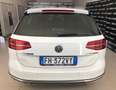 Volkswagen Passat Alltrack Alltrack 2.0 TDI 190 CV 4motion DSG Executive BMT Blanc - thumbnail 4