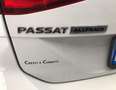 Volkswagen Passat Alltrack Alltrack 2.0 TDI 190 CV 4motion DSG Executive BMT Blanc - thumbnail 6