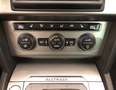 Volkswagen Passat Alltrack Alltrack 2.0 TDI 190 CV 4motion DSG Executive BMT Blanc - thumbnail 16