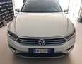 Volkswagen Passat Alltrack Alltrack 2.0 TDI 190 CV 4motion DSG Executive BMT Blanc - thumbnail 3
