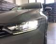 Volkswagen Passat Alltrack Alltrack 2.0 TDI 190 CV 4motion DSG Executive BMT Blanc - thumbnail 7
