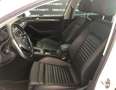 Volkswagen Passat Alltrack Alltrack 2.0 TDI 190 CV 4motion DSG Executive BMT Blanc - thumbnail 10