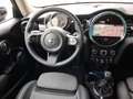 MINI Cooper 3-T LED Navi PDC SHZ DAB AppleCarPlay Rot - thumbnail 2