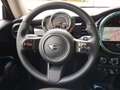 MINI Cooper 3-T LED Navi PDC SHZ DAB AppleCarPlay Rot - thumbnail 10