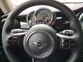 MINI Cooper 3-T LED Navi PDC SHZ DAB AppleCarPlay Rot - thumbnail 15