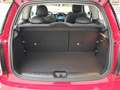 MINI Cooper 3-T LED Navi PDC SHZ DAB AppleCarPlay Rot - thumbnail 13