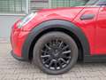 MINI Cooper 3-T LED Navi PDC SHZ DAB AppleCarPlay Rot - thumbnail 3