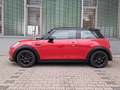 MINI Cooper 3-T LED Navi PDC SHZ DAB AppleCarPlay Rot - thumbnail 16