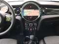 MINI Cooper 3-T LED Navi PDC SHZ DAB AppleCarPlay Rot - thumbnail 9