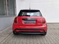 MINI Cooper 3-T LED Navi PDC SHZ DAB AppleCarPlay Rot - thumbnail 5