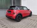 MINI Cooper 3-T LED Navi PDC SHZ DAB AppleCarPlay Rot - thumbnail 6