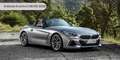 BMW Z4 sDrive30i Argento - thumbnail 4