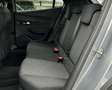 Peugeot 2008 100PS 1.2 PureTech Schwarz - thumbnail 6