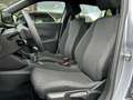 Peugeot 2008 100PS 1.2 PureTech Schwarz - thumbnail 7