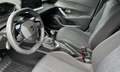 Peugeot 2008 100PS 1.2 PureTech Schwarz - thumbnail 8