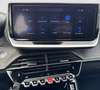 Peugeot 2008 100PS 1.2 PureTech Schwarz - thumbnail 4