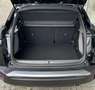 Peugeot 2008 100PS 1.2 PureTech Schwarz - thumbnail 10