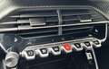 Peugeot 2008 100PS 1.2 PureTech Schwarz - thumbnail 5