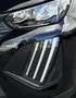 Peugeot 2008 100PS 1.2 PureTech Schwarz - thumbnail 9