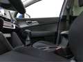 Kia Sportage 1.6 T-GDi Concept 150 Azul - thumbnail 14