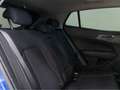 Kia Sportage 1.6 T-GDi Concept 150 Azul - thumbnail 9