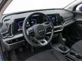 Kia Sportage 1.6 T-GDi Concept 150 Azul - thumbnail 12