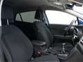 Kia Sportage 1.6 T-GDi Concept 150 Azul - thumbnail 8