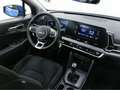 Kia Sportage 1.6 T-GDi Concept 150 Azul - thumbnail 18