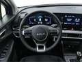 Kia Sportage 1.6 T-GDi Concept 150 Azul - thumbnail 16