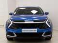 Kia Sportage 1.6 T-GDi Concept 150 Azul - thumbnail 3