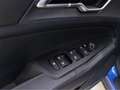 Kia Sportage 1.6 T-GDi Concept 150 Azul - thumbnail 13