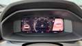 CUPRA Formentor 2,0 TDI Cupra Weiß - thumbnail 48