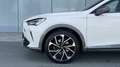 CUPRA Formentor 2,0 TDI Cupra Weiß - thumbnail 13