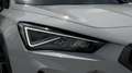 CUPRA Formentor 2,0 TDI Cupra Weiß - thumbnail 4