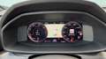 CUPRA Formentor 2,0 TDI Cupra Weiß - thumbnail 49
