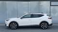 CUPRA Formentor 2,0 TDI Cupra Weiß - thumbnail 14