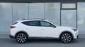 CUPRA Formentor 2,0 TDI Cupra Weiß - thumbnail 9